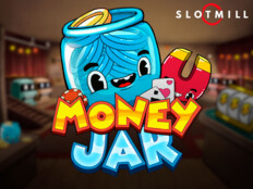 Best slot machine casino online3